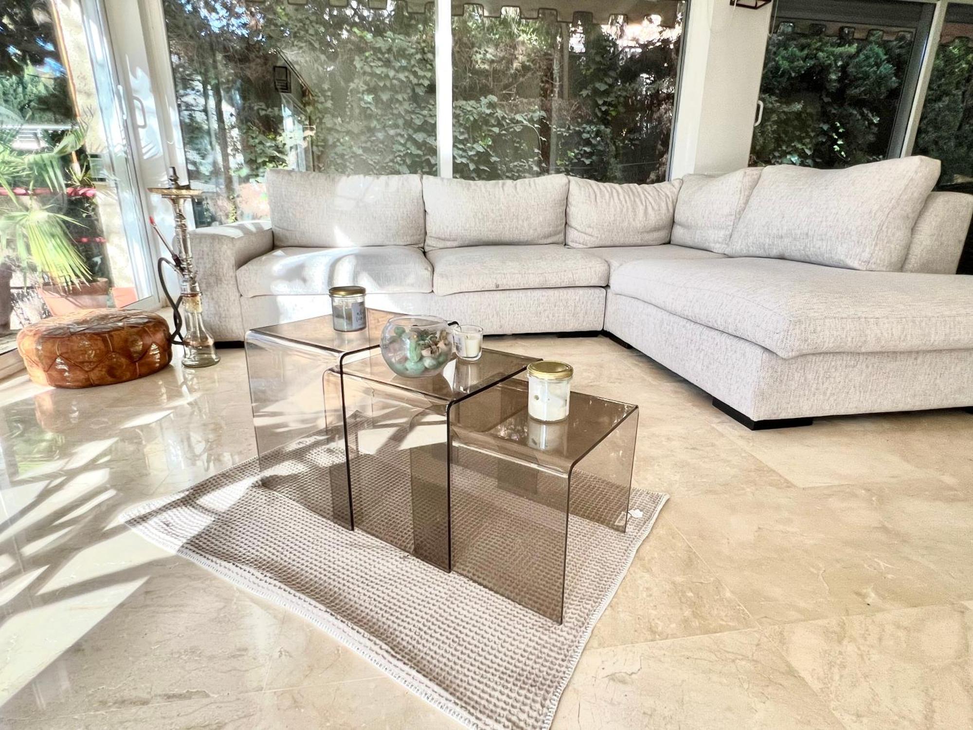 Beachside 4-Bedroom With Pool Alicante Exterior foto